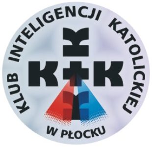 Klub Inteligencji Katolickiej w Płocku